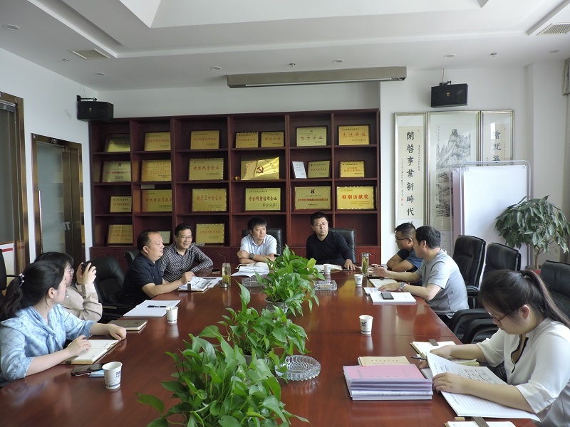 堅(jiān)持黨建引領(lǐng)，重申黨員發(fā)展之路