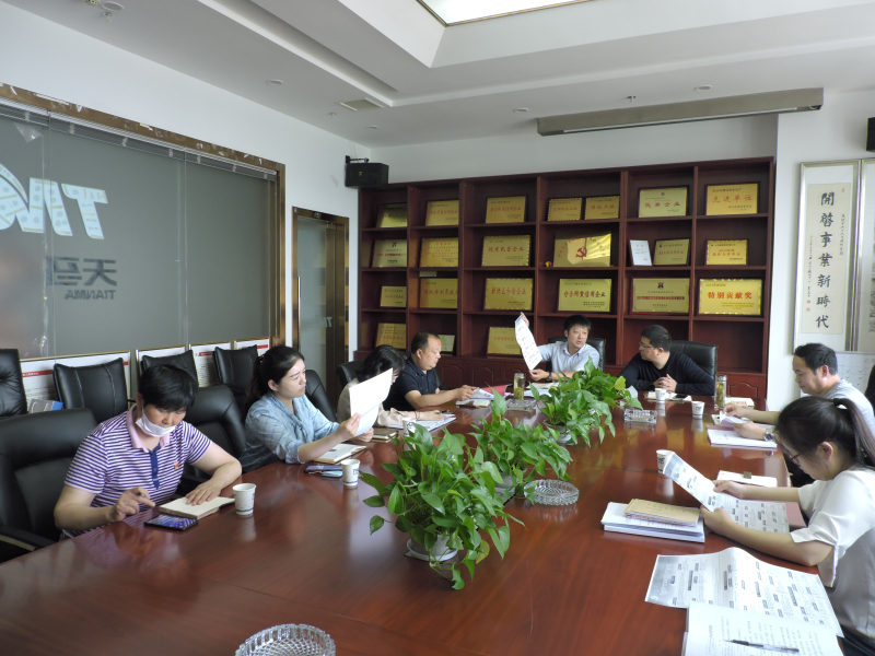 堅持黨建引領(lǐng)，重申黨員發(fā)展之路